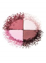 ⁦مجموعة ظلال عيون 402 بينك فلامينجوس من فلورمار 12ج⁩ - الصورة ⁦2⁩