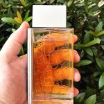 ⁦عطر العربية للعود كلمات - او دى بارفيوم 100 مل⁩ - الصورة ⁦7⁩