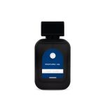 عطر ماي تاون رجالي