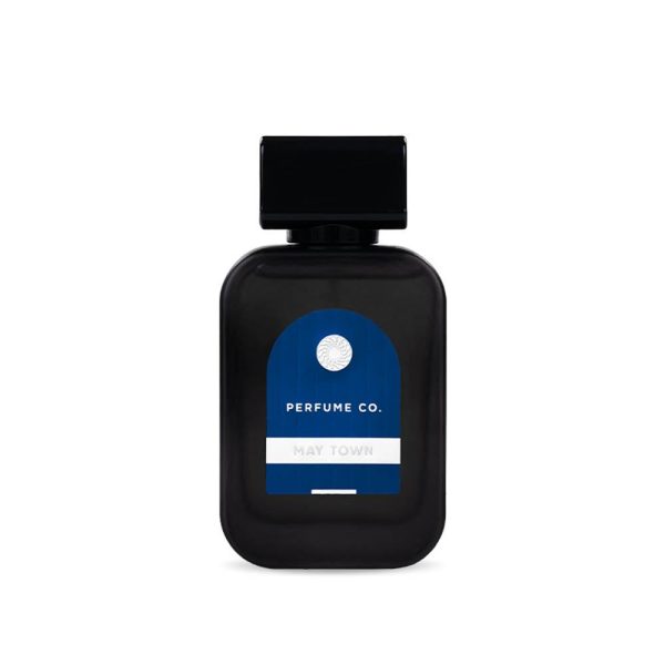 عطر ماي تاون رجالي