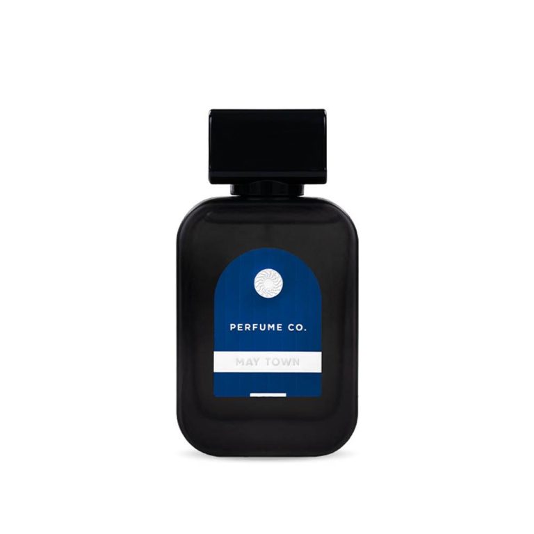 عطر ماي تاون رجالي