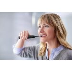 ⁦فيليبس فرشاة أسنان كهربائية بروتيكتيف كلين 4300 سونيكير موديل HX6800/44⁩ - الصورة ⁦2⁩