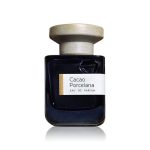 عطر اتيليه ماتيري كاكاو بورسيلانا - او دى بارفيوم 100 مل