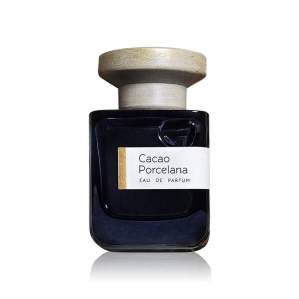 عطر اتيليه ماتيري كاكاو بورسيلانا - او دى بارفيوم 100 مل