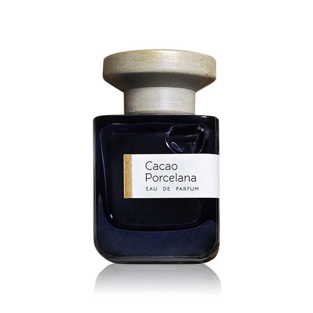 a888efda-08a2-4683-bc7b-b7a7ee41a932-1000x1000-lj3GbdtH9cFat8lt50UQ45DuGAAmkshidI4VNwiq.jpg عطر اتيليه ماتيري كاكاو بورسيلانا - او دى بارفيوم 100 مل - الصورة 1