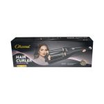 ⁦اوكيما جهاز تمويج الشعر  OK-808⁩ - الصورة ⁦8⁩