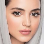 ⁦لنس مي عدسات ملونة - اريبيا آي⁩ - الصورة ⁦2⁩