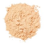 ال ايه جيرل بودرة تثبيت موزي