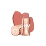 بلاشر ستيك وإحمر خدود قلو