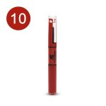 ⁦اميتس جاردن أحمر شفاه & ملمع شفاه WW691⁩ - الصورة ⁦10⁩