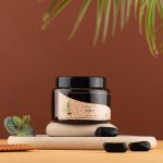 ⁦انفينيتي قناع شعر ديتوكس - 500 جم⁩ - الصورة ⁦3⁩