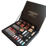 ⁦هارموني بيوتي طقم مكياج متكامل - HM-025⁩ - الصورة ⁦2⁩