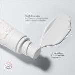 ⁦افين توليرانس كونترول بلسم لعلاج البشرة وتلطيفها - 40 مل⁩ - الصورة ⁦4⁩