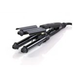 ⁦اوكيما برو ويفي مموج للشعر مطلي بالسيراميك  OK-707⁩ - الصورة ⁦5⁩