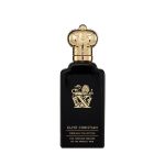 عطر كلايف كريستيان اوريجنال كوليكشن اكس للنساء - 100 مل