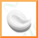 ⁦كانتو بلسم الافوكادو المرطب - 400 مل⁩ - الصورة ⁦3⁩