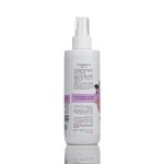 ⁦شفا ماء زهر بزهرة النارنج للبشرة - 250 مل⁩ - الصورة ⁦3⁩