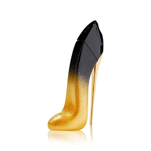 عطر كارولينا هيريرا جود جيرل