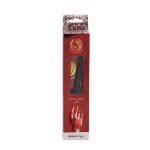 زينة بيوتي معجون الحناء للنقش بني 70 جرام