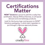 ⁦ناو زيت النعناع العطري - 30 مل⁩ - الصورة ⁦5⁩