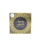 ⁦معمول كويتي 60 جم⁩ - الصورة ⁦3⁩