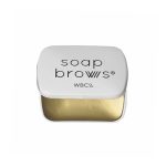 ⁦WBCo صابونة الحواجب 25 جم⁩ - الصورة ⁦4⁩