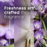 ⁦جليد معطر جو بخاخ لافندر - 300 مل⁩ - الصورة ⁦3⁩