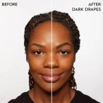 ⁦اربن ديكي قلم الحواجب المزدوج -دارك براون⁩ - الصورة ⁦5⁩