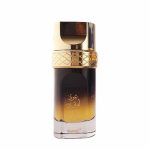 عطر السرتي عود أميري - او دى بارفيوم 100 مل