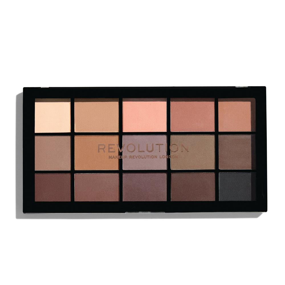 aa27c4ab-73b2-4b68-9171-66fff95c985c-1000x1000-va0fquSVaWDLUE1QzgOw1Y08qI7gnPWPKI80gO6U.jpg ريفولوشن لوحة ظلال عيون ريلودد بيسك ماتس - الصورة 1