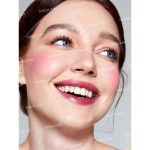 ⁦شيجلام تنت الشفاه والخدود فور ذا فلش إتس تشيلي - 6 مل⁩ - الصورة ⁦5⁩