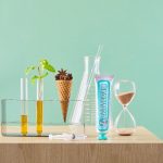 ⁦مارفيس معجون أسنان باليانسون والنعناع - 85 مل⁩ - الصورة ⁦6⁩