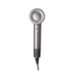 مجفف شعر بتقنية سريعة