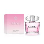 ⁦عطر فرزاتشي برايت كريستال للنساء - او دى تواليت 90 مل⁩ - الصورة ⁦2⁩