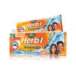 معجون أسنان جل القرنفل المتطور