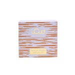 اي عود العود الذكي بخور دهن العود 4 عواد