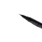 ⁦ان واي اكس قلم تحديد حواجب ليفت اند سناتش 08 اسبريسو - 1مل⁩ - الصورة ⁦2⁩