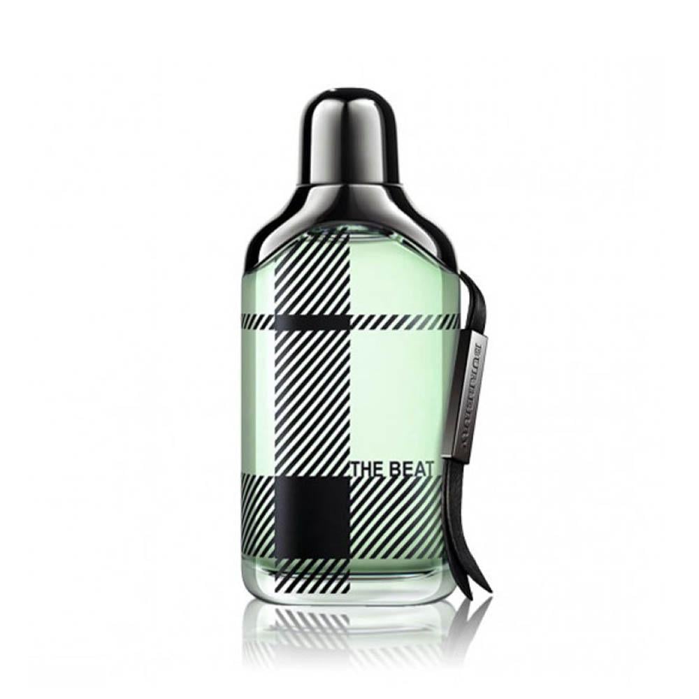 ab296675-8cdb-4ad5-9f8d-47fd2ea19a81-1000x1000-zbLEHBEi7yJEYiNCKQfI76cRb6E0xu5JP8Qgza50.jpg عطر بربري ذا بيت للرجال - او دى تواليت 100 مل - الصورة 1