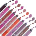 روج جيسيكا الفاخر