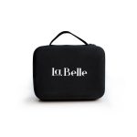 ⁦لابيل كيرلى برو جهاز تمويج الشعر بخمس أشكال مختلفة - LB002⁩ - الصورة ⁦6⁩