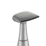 ⁦براون ماكينة حلاقة الشعر سيلك ابيل 9 مع 4 ملحقات SES 9-890⁩ - الصورة ⁦6⁩