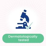 ⁦جونسون- مناديل مبللة لتنظيف الوجه للبشرة المختلطة  25 منديل⁩ - الصورة ⁦5⁩