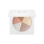 إضاءة اوفرا بيفرلي هيلز