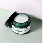 ⁦سوم باي مي كريم أحماض التقشير المعجزة - 60 جم⁩ - الصورة ⁦5⁩