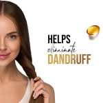 ⁦بانتين شامبو برو-في ضد القشرة 2 في 1 - 390 مل⁩ - الصورة ⁦5⁩