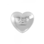 ⁦نوره بو عوض بلاشر بودرة برايد⁩ - الصورة ⁦3⁩