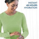 ⁦سيتافيل لوشن مرطب للجسم للبشرة العادية والجافة الحساسة - 473 مل⁩ - الصورة ⁦4⁩