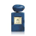 عطر جورجيو ارماني برايف بلو لازولي - او دى بارفيوم 100 مل