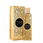 ⁦عطر اس تي ديبونت جولدن وود - او دى بارفيوم 100 مل⁩ - الصورة ⁦2⁩