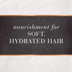 ⁦هيرفود شامبو عسل مانوكا و المشمش 300 مل⁩ - الصورة ⁦2⁩